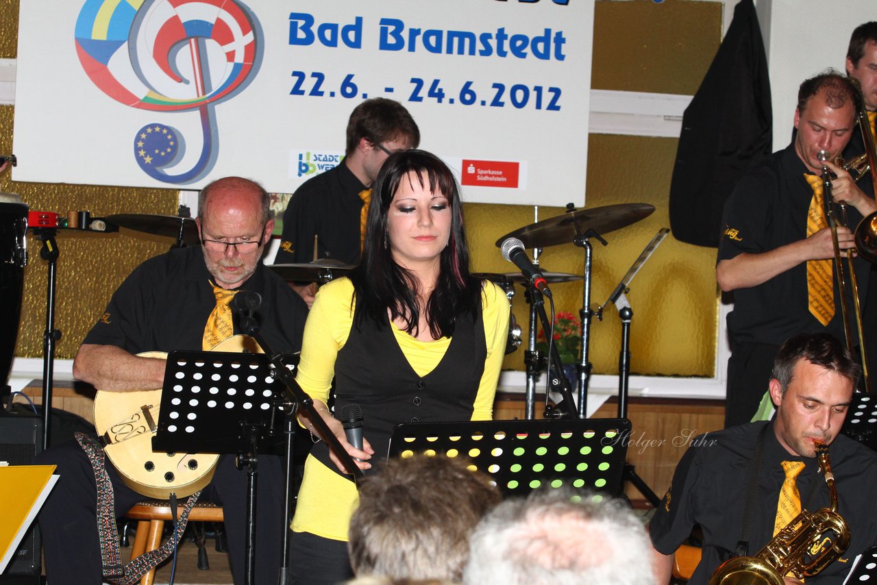 Bild 428 - Musikfest Bad Bramstedt am 23.6.12